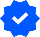 Vendedores verificados